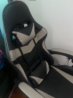 (Category: ) located in . Submitted by jnpzmgn (Listing ID 1239538726, Image 1). Description: .