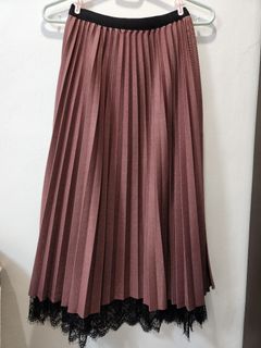 (Category: ) located in . Submitted by perrie88 (Listing ID 1239588534, Image 1). Description: .