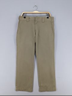 Dickies 874 Original Fit Pants
