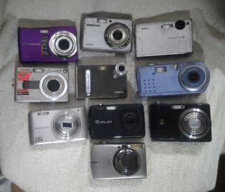 (Category: ) located in . Submitted by joms25 (Listing ID 1239637272, Image 1). Description: .