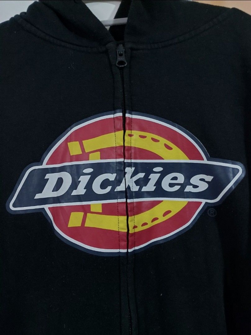 Sweat dikies hot sale