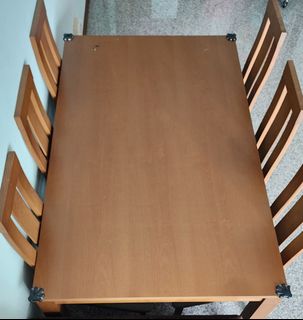 (Category: ) located in . Submitted by ramasgguru (Listing ID 1239621283, Image 1). Description: .
