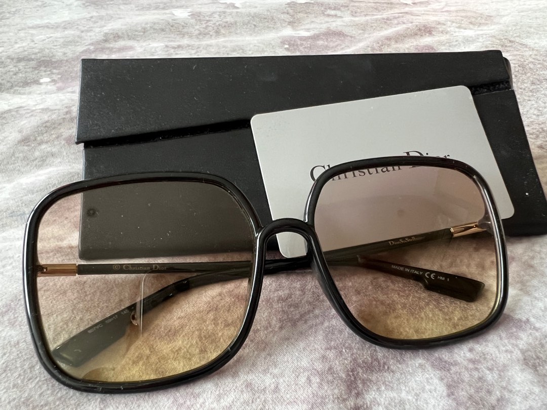 Dior 807vc sales