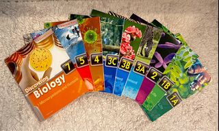 （分類：）位於 。 由 xxxea 提交（商品編號 1239600633，圖片 1）。簡介： 。