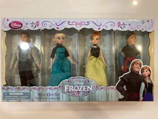 (Category: ) located in . Submitted by toyhoard (Listing ID 1239544165, Image 1). Description: .