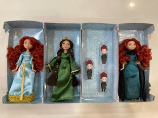 (Category: ) located in . Submitted by toyhoard (Listing ID 1239546560, Image 1). Description: .