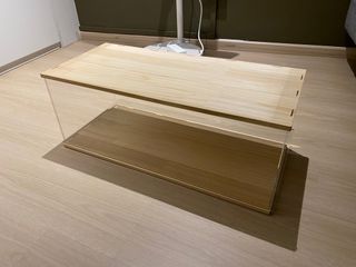 (Category: ) located in . Submitted by stuckheng (Listing ID 1239664811, Image 1). Description: .