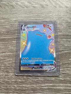 (Category: ) located in . Submitted by heyoway (Listing ID 1239620292, Image 1). Description: .