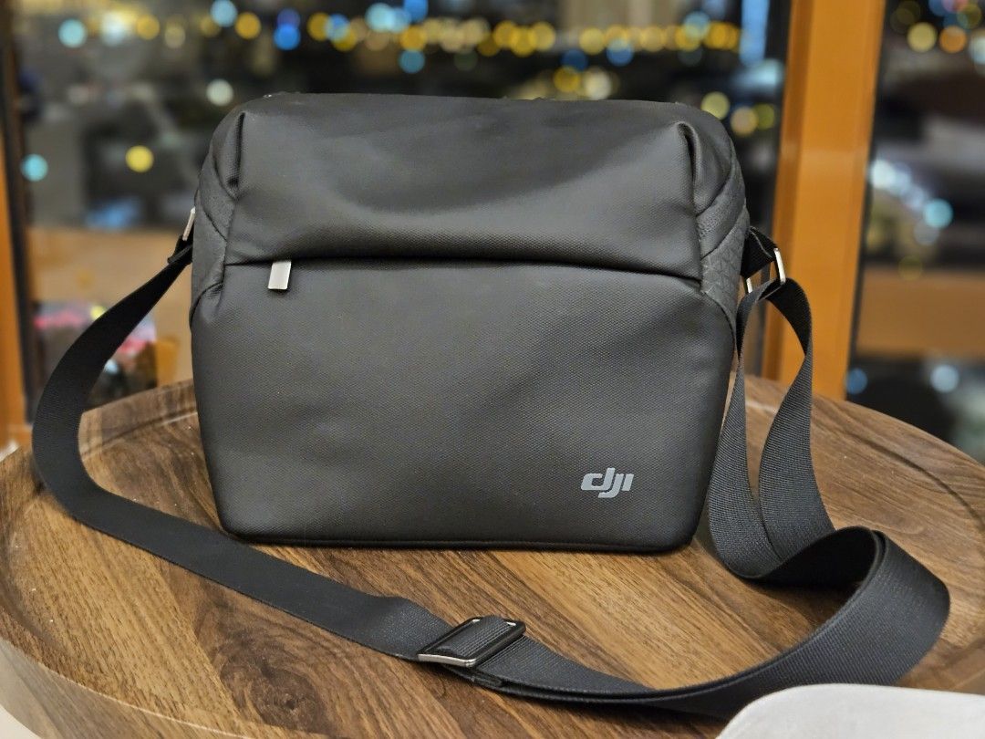 DJI Sling Shoulder Bag