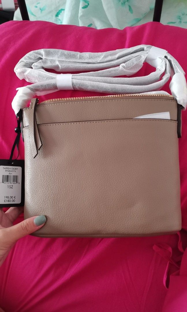 DKNY Cross body Bag Original