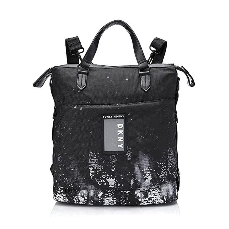 Dkny boarding sale bag