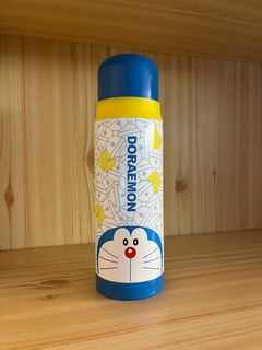 （分類：）位於 。 由 raindrop_cookies 提交（商品編號 1239680172，圖片 1）。簡介： 。