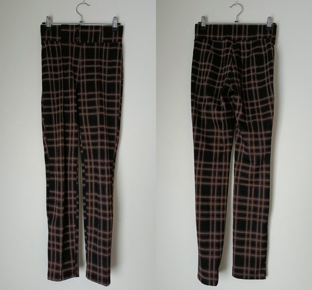Dotti jeggings discount