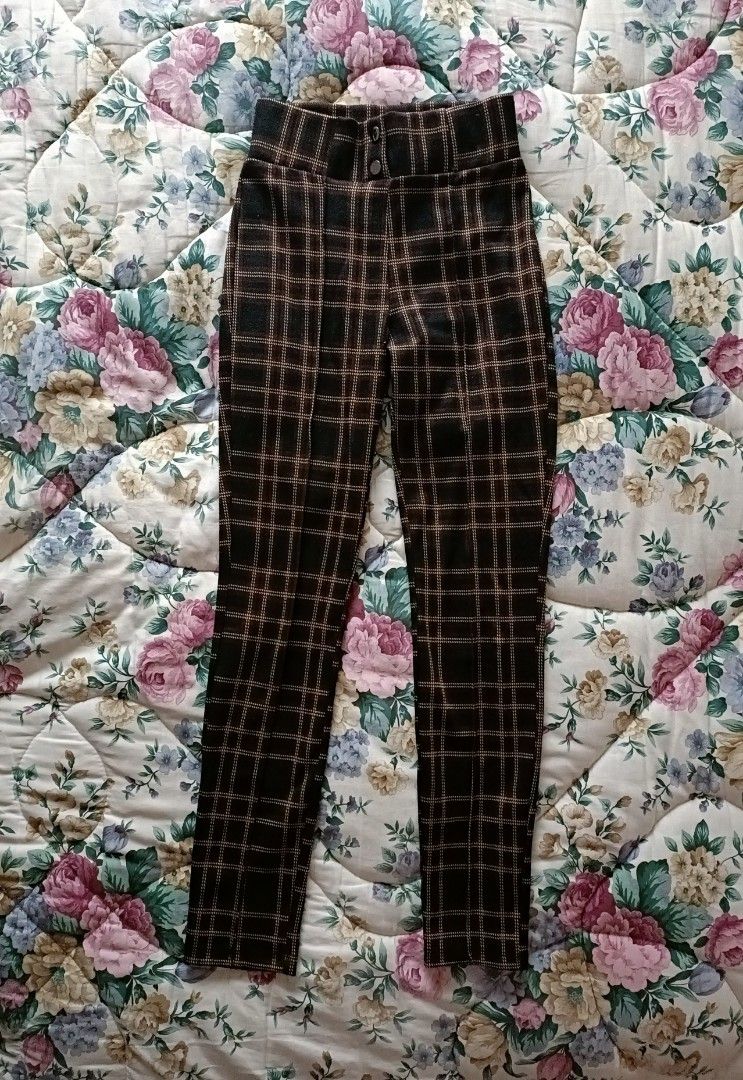 Dotti jeggings hotsell