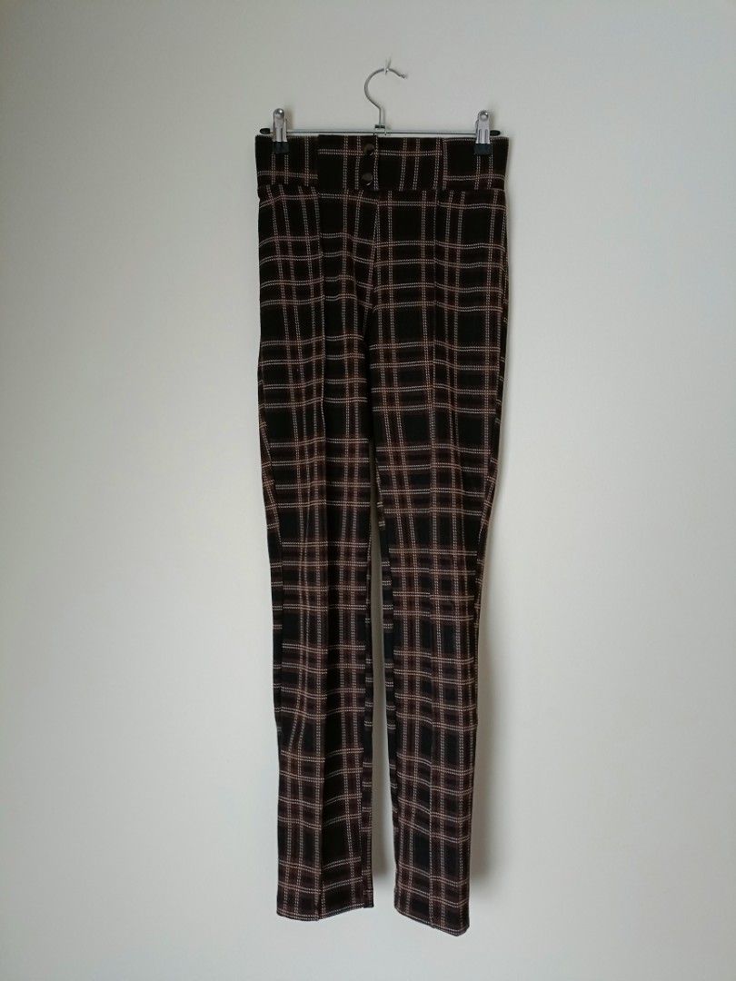 Dotti jeggings hotsell