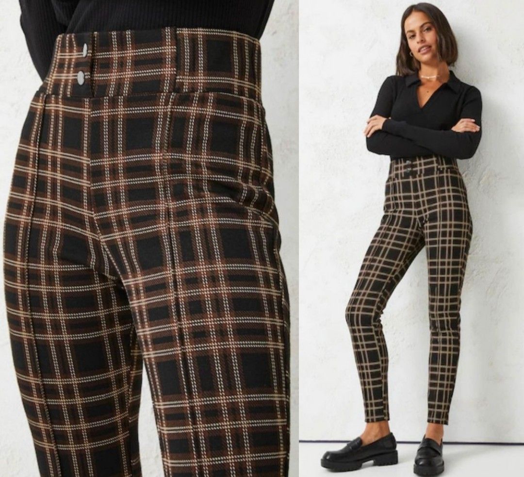 Dotti jeggings shop