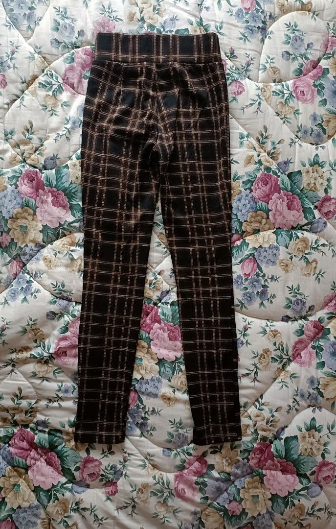 Dotti jeggings clearance