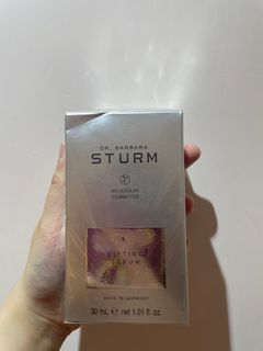 （分類：）位於 。 由 maychan12345 提交（商品編號 1239632001，圖片 1）。簡介： 。