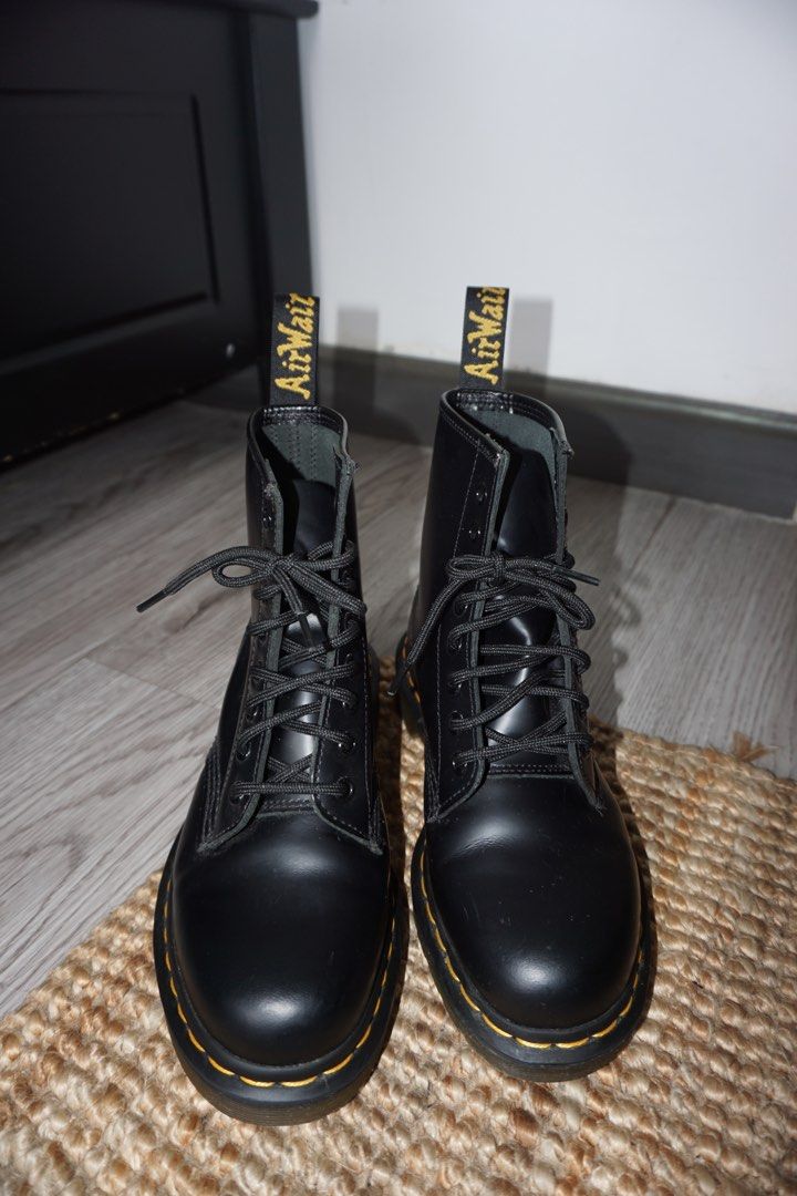 Martens 39 on sale