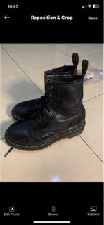 (Kategori: ) berada di . Dikirim oleh sjavior (ID iklan 1239555210, Gambar 1). Deskripsi: .