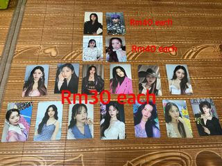 (Category: ) located in . Submitted by myna92 (Listing ID 1239651332, Image 1). Description: .