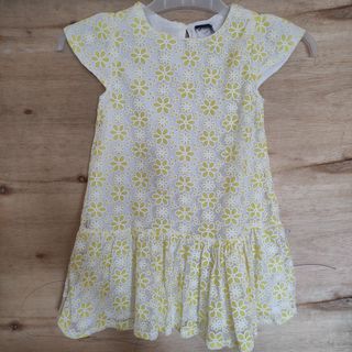 (Kategori: ) berada di . Dikirim oleh renoch (ID iklan 1239586882, Gambar 1). Deskripsi: .