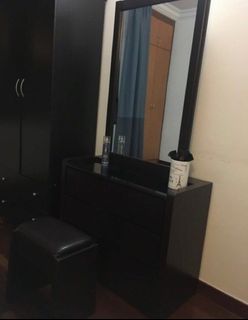 (Category: ) located in . Submitted by doudi (Listing ID 1238888961, Image 1). Description: .