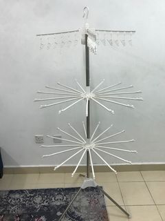 (Category: ) located in . Submitted by faiztajuddin165 (Listing ID 1239644109, Image 1). Description: .