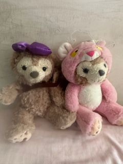 （分類：）位於 。 由 buy.away_511 提交（商品編號 1239627692，圖片 1）。簡介： 。
