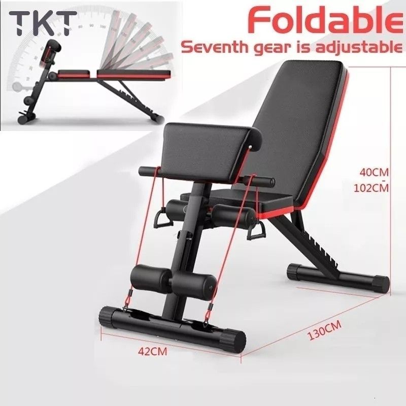 Dumb bell stool multi function (Category: Toning & Stretching Accessories) located in Singapore. Submitted by brentmarion (Listing ID 1239585689, Image 2). Description: multi function exercise stool at home .selling cheap.