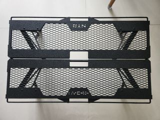 （分類：）位於 。 由 rickymamba 提交（商品編號 1239543105，圖片 1）。簡介： 。