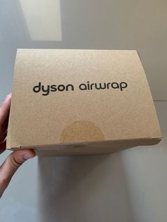 Dyson Airwrap Attachments 1800 each