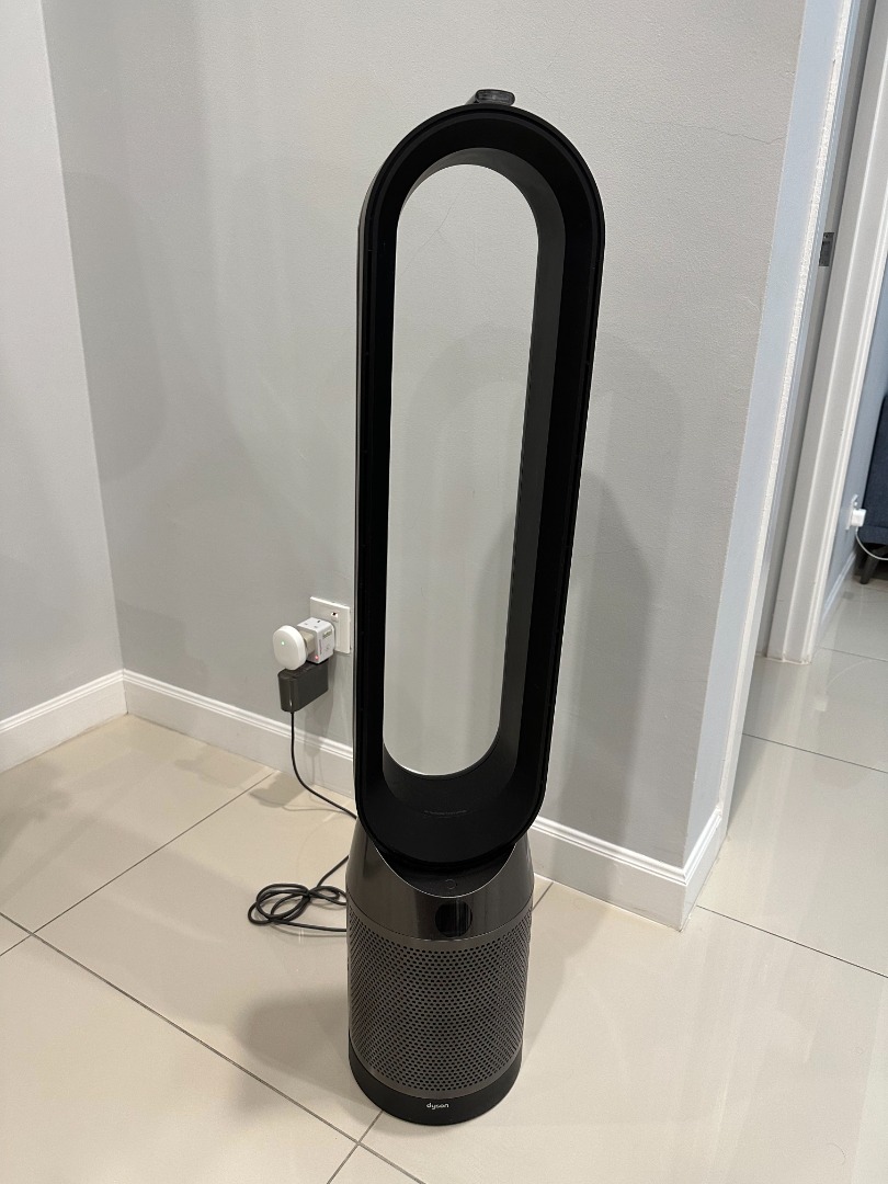 Tp04 black 2025