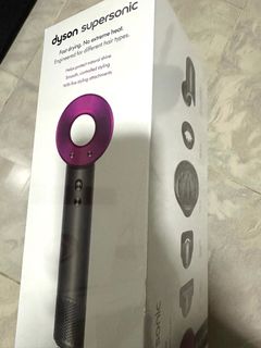 （分類：）位於 。 由 kattmw 提交（商品編號 1239658804，圖片 1）。簡介： 。
