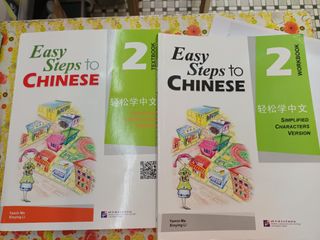 （分類：）位於 。 由 mat6644 提交（商品編號 1239569432，圖片 1）。簡介： 。