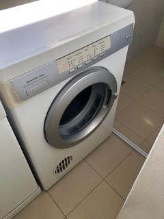 (Category: ) located in . Submitted by ahsengie (Listing ID 1239553752, Image 1). Description: .