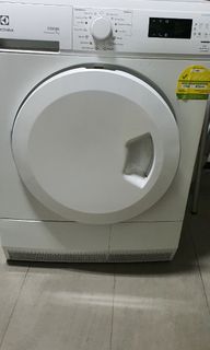 (Category: ) located in . Submitted by advatravi (Listing ID 1239676777, Image 1). Description: .
