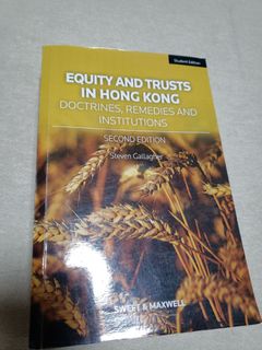 （分類：）位於 。 由 hakwong0513 提交（商品編號 1239678882，圖片 1）。簡介： 。
