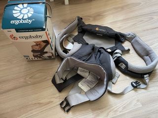 （分類：）位於 。 由 chauling1206 提交（商品編號 1239596860，圖片 1）。簡介： 。