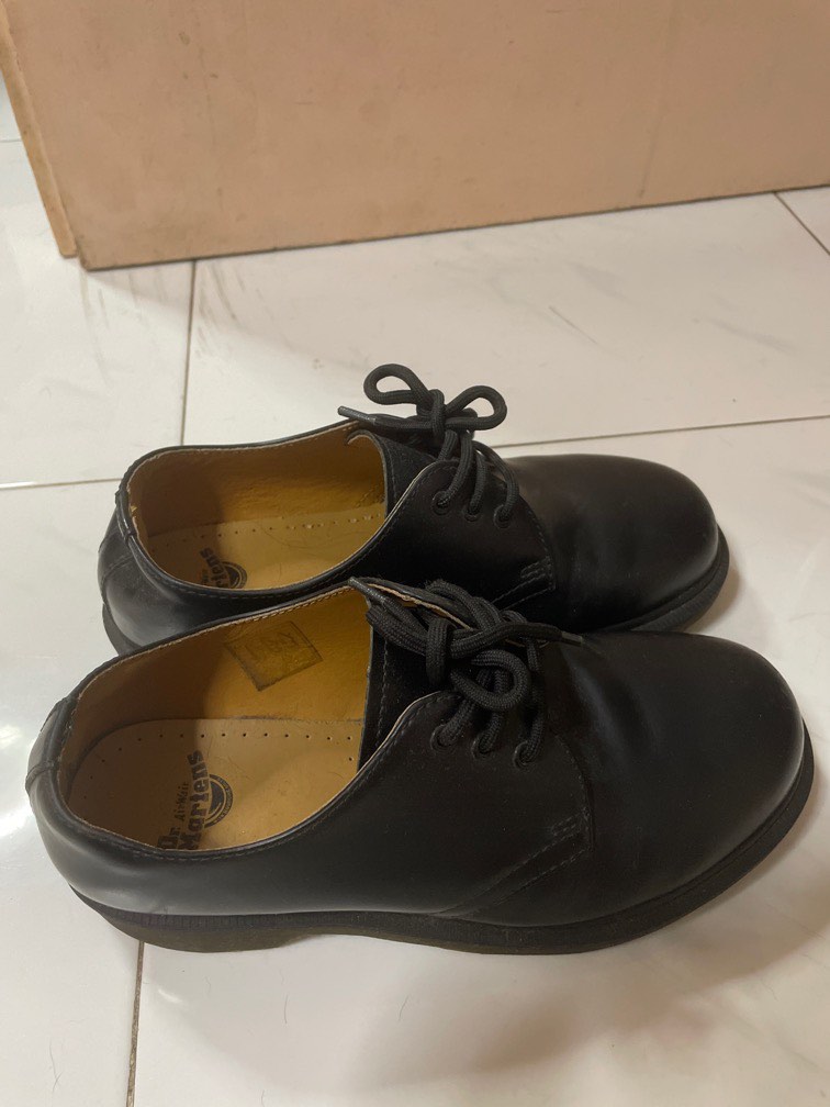 Cm dr online martens