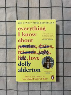 （分類：）位於 。 由 da_floor 提交（商品編號 1239653432，圖片 1）。簡介： 。
