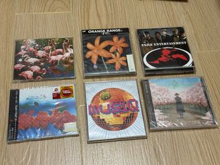 （分類：）位於 。 由 sll0722 提交（商品編號 1239538068，圖片 1）。簡介： 。