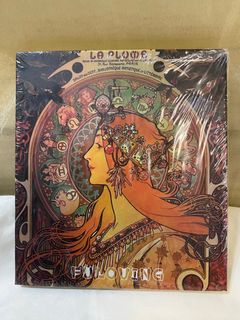 (Category: ) located in . Submitted by angellynpreloved (Listing ID 1239706598, Image 1). Description: .