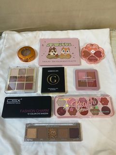 (Category: ) located in . Submitted by angellynpreloved (Listing ID 1239706552, Image 1). Description: .