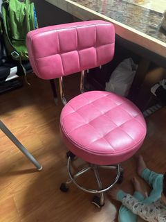 (Category: ) located in . Submitted by bbchan12345 (Listing ID 1239572171, Image 1). Description: .