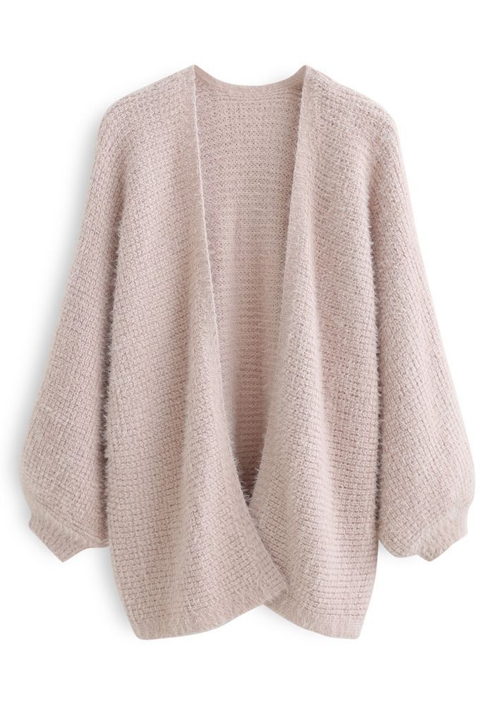 Chic wish sweater new arrivals