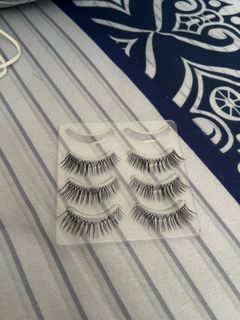 (Category: ) located in . Submitted by lesignora (Listing ID 1239595984, Image 1). Description: .