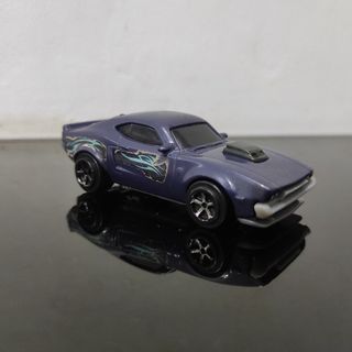 (Kategori: ) berada di . Dikirim oleh bathalla (ID iklan 1239696715, Gambar 1). Deskripsi: .