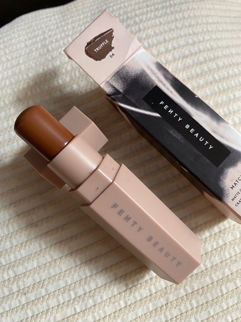 Fenty truffle sales