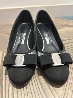 （分類：）位於 。 由 msbut 提交（商品編號 1239637985，圖片 1）。簡介： 。